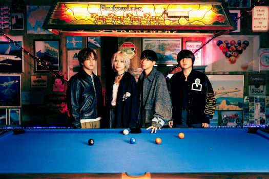 千鳥格子ニットジャケット(ジャケット)｜EPOCA UOMO(エポカ